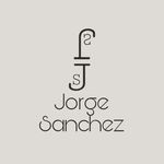 Profile Photo of Jorge Sánchez (@jorsanm_) on Instagram