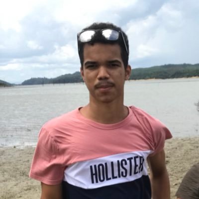 Profile Picture of Enmanuel Perez (@Enmanue97827504) on Twitter