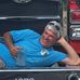 Profile Picture of Raymond Schaefer (@raymond.schaefer.566) on Facebook