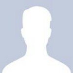 Profile Picture of 장효훈 (@timothy831001) on Instagram