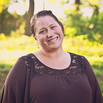 Profile Picture of Nicole Heflin (@N.L.H. Photography) on Flickr