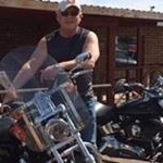 Profile Picture of Bob Fischer (@bobfischeratty) on Instagram