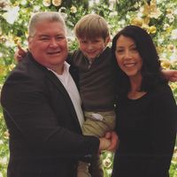 Profile Picture of Danny Talley (@danny-talley-12) on Quora