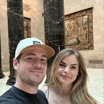 Profile Picture of Greg Hodges (@gregoeggoo) on Instagram