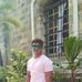 Profile Picture of Jay Monge (@jay.monge.509) on Facebook