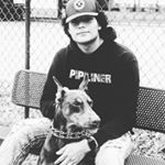 Profile Picture of Brandon Hernandezツ (@superbhdz_24) on Instagram