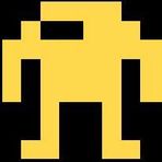 Profile Picture of Eric Clicker (@eric.clicker) on Facebook