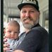 Profile Picture of Chad Walsh (@chad.walsh.140) on Facebook