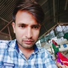 Profile Picture of Saddam_Hussain (@@jayme.countryman) on Tiktok