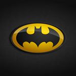 Profile Picture of Cody Waddell (@cwaddell52) on Instagram