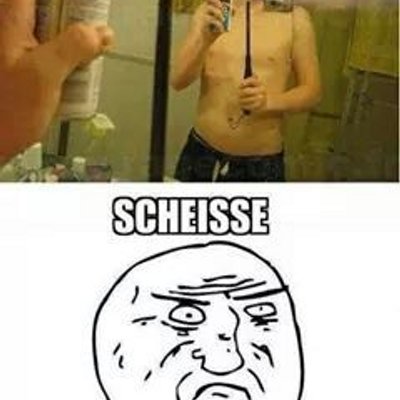 Profile Picture of Kevin Bockelmann (@BockelmannKevin) on Twitter