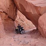 Profile Picture of Keith MacNeil (@keith.macneil.549) on Instagram