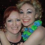 Profile Picture of Sherry (@windsorsherry) on Instagram