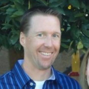 Profile Picture of Brian McNulty (@brianmcnulty13) on Twitter