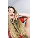 Profile Picture of Caroline Poole (@carolinepoole13) on Instagram