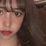 Profile Picture of ◌ (@deeerryan) on Instagram