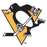 Profile Picture of Jim Hogan (@aerorob1) on Instagram