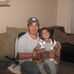 Profile Picture of Heriberto Lara (@heriberto.lara.33) on Facebook
