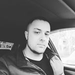 Profile Picture of mechanik-55 (@pavel_baranov_88) on Instagram