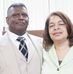 Profile Picture of Cheryl Hurd (@cheryl.hurd.71) on Facebook