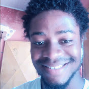 Profile Picture of Nataniel Gruey🇦🇴 (@natanielgruey) on Youtube