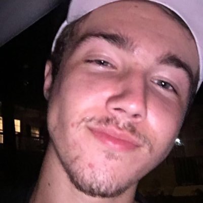 Profile Picture of Daniel Luper (@DanielLuper2) on Twitter