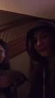 Profile Picture of   Cassady Sky (@cassadysky)... (@cassadysky) on Tiktok