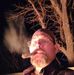 Profile Picture of Chris Lorentson (@chris.lorentson) on Facebook