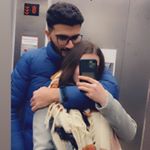 Profile Picture of DΣПISΛ🥀 (@stephanie.crainic) on Instagram