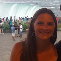 Profile Picture of Julia Perreault (@julia-perreault-2) on Quora