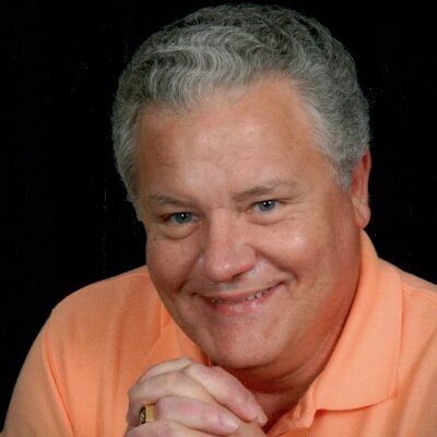 Profile Picture of David Warlick (@tdwarlick) on Twitter
