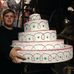 Profile Picture of Michael Allen Keener (@michael.a.keener.7) on Facebook