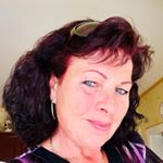Profile Picture of Éva Dobos (@doboseva1958) on Instagram