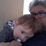 Profile Picture of Justin Starbuck (@starbuckj_81) on Instagram