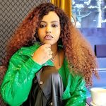 Profile Picture of mereb estifanos fans/ ኣድነቕቲ መረ (@mereb_estifanos_fans) on Instagram