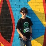 Profile Picture of Peter Drescher (@poke_wyvern) on Instagram