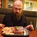 Profile Picture of Sean Ager (@sean.ager.58) on Facebook