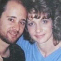 Profile Picture of Lori Compton Gilliland (@lorigill48) on Pinterest