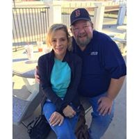 Profile Picture of Ray Gray (@ray-gray-15) on Quora