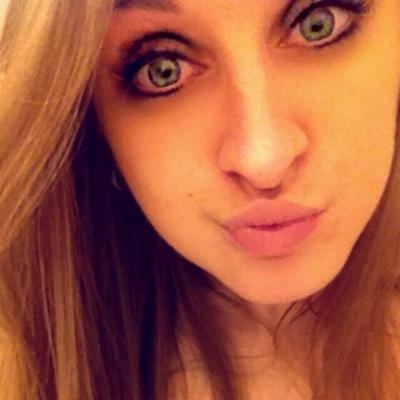 Profile Picture of Ciera Evans (@thisisme_CieraE) on Twitter