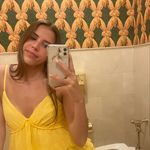 Profile Picture of kaitlin (@kaitlin_.wright) on Instagram