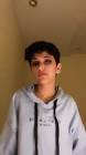 Profile Picture of   Lana (@lhvz4) TikTok |... (@lhvz4) on Tiktok