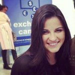 Profile Picture of Lupita Fernandez (@amandaribeiro29) on Instagram