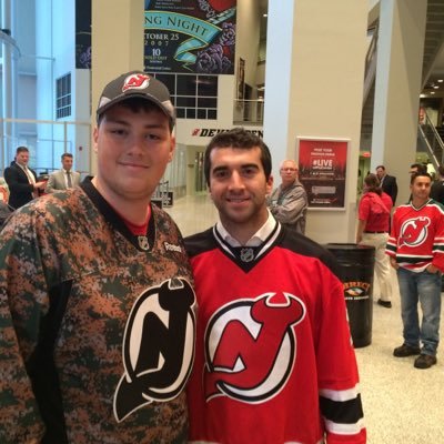 Profile Picture of Alexander Wadleigh (@awad15699) on Twitter