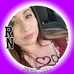 Profile Picture of Yesenia Rodriguez (Casas) (@yesenia.casas.52) on Facebook