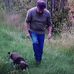 Profile Picture of Michael Frisch (@michael.frisch.733) on Facebook
