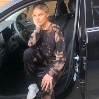 Profile Picture of Monica Klukan (@monica.klukan) on Facebook