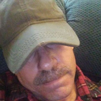 Profile Picture of 🐆Casey 🐍 (@CaseyTeaford) on Twitter
