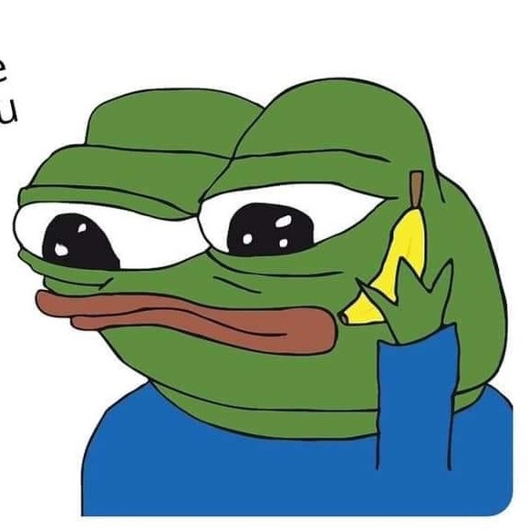 Profile Picture of Eric Sanchez (@ericthegreatone) on Poshmark