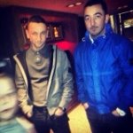 Profile Picture of Steven Kidd (@cookiegram1992) on Instagram